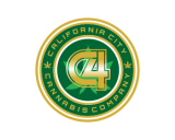 /public/logoimage/1577042429C4 California City Cannabis Company5.png